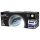 Toner TB Print TS-D111SN black 1000str. (MLT-D111S)